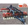 IALOMITA DISC AGRICOL WIRAX BDV040