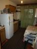 IALOMITA Vand apartament 3 camere.