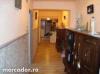 IALOMITA VAND  APARTAMENT  4  CAMERE